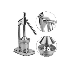 ЦИТРУС ПРЕСА ELEKOM EK-8020_2