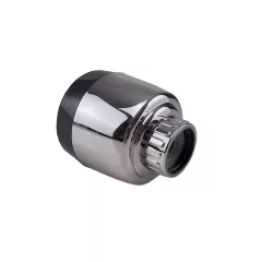 ГЛАВА ЗА ГЪВКАВА ЛЕБЕДКА С ДВЕ СТЕПЕНИ_1