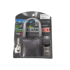 КАТИНАР С АЛАРМА ДЪЛГО РАМО GL10_0