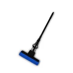 ПОДОЧИСТАЧКА ROSBERG R51120E 1.21 М_0