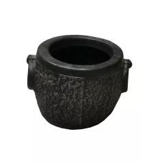 САКСИЯ КАМНИТО МАЛКА_0