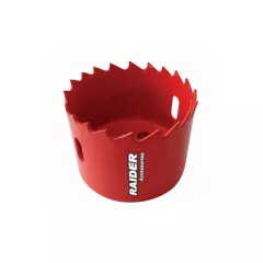 БОРКОРОНА ЗА ДЪРВО И МЕТАЛ RAIDER Ø83 MM_0