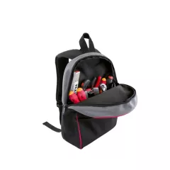 РАНИЦА ЗА РЪЧНИ ИНСТРУМЕНТИ 330*110*400ММ 0715930244_1