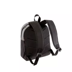 РАНИЦА ЗА РЪЧНИ ИНСТРУМЕНТИ 330*110*400ММ 0715930244_2