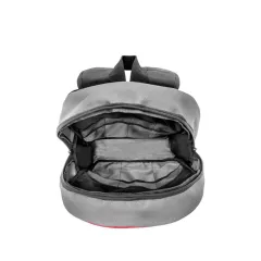 РАНИЦА ЗА РЪЧНИ ИНСТРУМЕНТИ 330*110*400ММ 0715930244_3