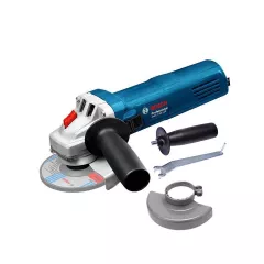 ЪГЛОШЛАЙФ BOSCH GWS 750 PROFESSIONAL 750W_1