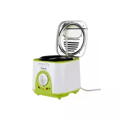 ФРИТЮРНИК ROSBERG R51980B 950W_1