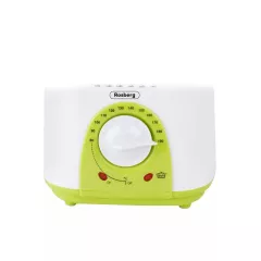 ФРИТЮРНИК ROSBERG R51980B 950W_2
