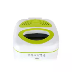 ФРИТЮРНИК ROSBERG R51980B 950W_3