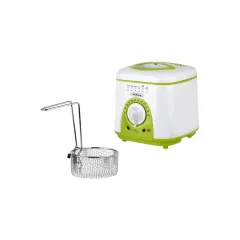 ФРИТЮРНИК ROSBERG R51980B 950W_4