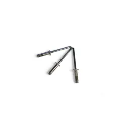 ПОП-НИТ 4,8*16 ЗА ПЛАСТМАСА 250БР.  BRALO_0