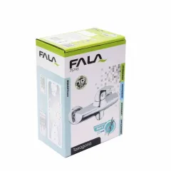 СМЕСИТЕЛ ЗА БАНЯ - FALA TARRAGONA_4