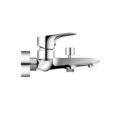 СМЕСИТЕЛ ЗА БАНЯ СТЕНЕН FALA BURGOS_1