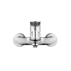 СМЕСИТЕЛ ЗА БАНЯ СТЕНЕН FALA BURGOS_2