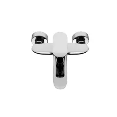 СМЕСИТЕЛ ЗА БАНЯ СТЕНЕН FALA BURGOS_3