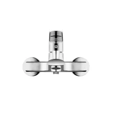 СМЕСИТЕЛ ЗА БАНЯ СТЕНЕН FALA SORIA_2