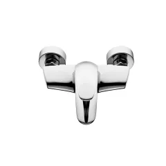 СМЕСИТЕЛ ЗА БАНЯ СТЕНЕН FALA TARRAGONA_3