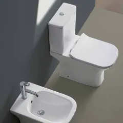 Product desc