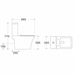 Product desc