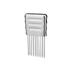 ДЪРЖАЧ ЗА РЯЗАНЕ НА ЛУК IBILI_0