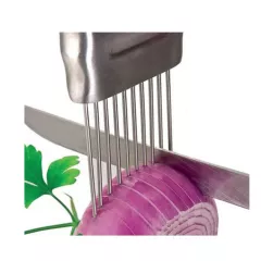 ДЪРЖАЧ ЗА РЯЗАНЕ НА ЛУК IBILI_1