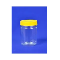 БУРКАН 0,200 ПЛАСТМАСОВ 002001_0