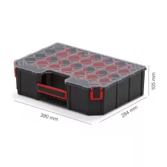 ОРГАНАЙЗЕР KTGC403010S_1