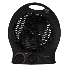 ВЕНТИЛАТОРНА ПЕЧКА ТЕРМОМАX TR2000_0