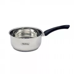 ИНОКСОВА КАСЕРОЛА ROSBERG R51445BS_0