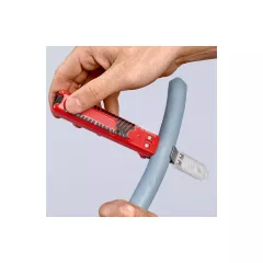 НОЖ ЗА ПРЕМАХВАНЕ НА ИЗОЛАЦИЯ CONNEX 4-28MM COXT 185005_1