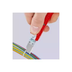 НОЖ ЗА ПРЕМАХВАНЕ НА ИЗОЛАЦИЯ CONNEX 4-28MM COXT 185005_2