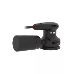 ЕКСЦЕНТЪРШЛАЙФ CAT DX461 400W_1