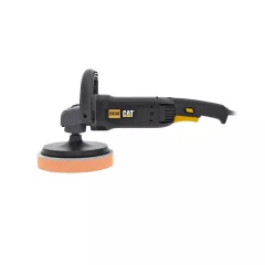 ЕЛЕКТРИЧЕСКА ПОЛИР МАШИНА CAT DX38 1400W_1