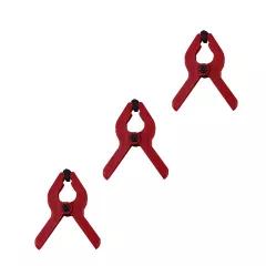 КОМПЛЕКТ СТЯГИ 65 ММ CONNEX 6 БРОЯ_1