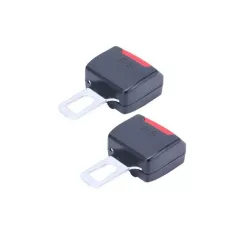 КОМПЛЕКТ ЗАКОПЧАЛКИ ЗА ПРЕДПАЗНИ КОЛАНИ_1