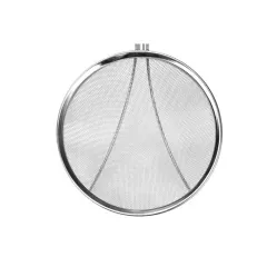 РЕШЕТЪЧНА ЛЪЖИЦА YATO 70 СМ_1