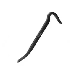 ЩАНГА ТИП КОЗИ КРАК TOTAL 16*900 431362_0