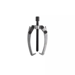 СКОБА ЗА ЛАГЕРИ 2 ЧЕЛЮСТИ 100/80 СОХ СОХТ588000_0
