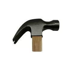 ЧУК ТИП КОЗИ КРАК WURTH_1