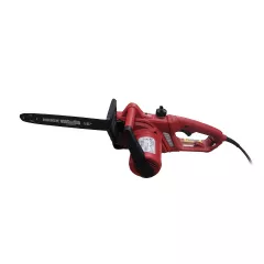 ТРИОН ЕЛЕКТРИЧЕСКИ RAIDER 2000W 400 MM SDS СИСТЕМА_0