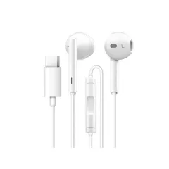 HANDSFREE СЛУШАЛКИ TYPE C_1