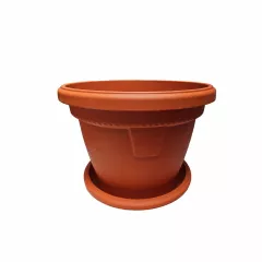 САКСИЯ ГЕРБЕР Ф 45_0