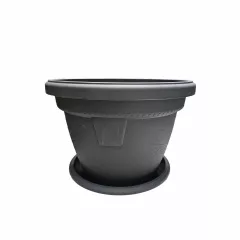 САКСИЯ ГЕРБЕР Ф 45_2