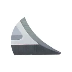 ШПАТУЛА 15 В 1 DECOREX HD_2