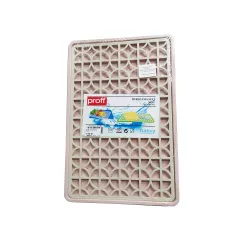 СКАРА ЗА ОТЦЕЖДАНЕ PS-1423_0