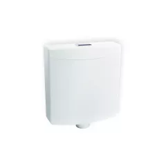 ТОАЛЕТНО КАЗАНЧЕ - ICC 039_0