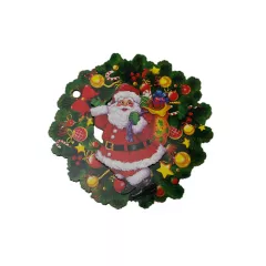 КОЛЕДНО ПАНО - 231011_0