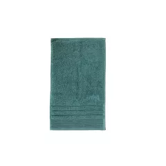 КЪРПА ЗА ЛИЦЕ MIKA EXCLUSIVE 50/90СМ. - СИВА_1