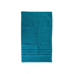 КЪРПА ЗА ЛИЦЕ MIKA EXCLUSIVE 50/90СМ. - ТЮРКОАЗ_1