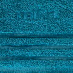 КЪРПА ЗА ЛИЦЕ MIKA EXCLUSIVE 50/90СМ. - ТЮРКОАЗ_2